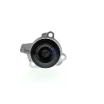 Pumpa vode AISIN AISWPN-930 IC-DC853A Pumpa vode AISIN AISWPN-930 IC-DC853A