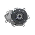 Pumpa vode AISIN AISWPO-005 IC-BF373E Pumpa vode AISIN AISWPO-005 IC-BF373E