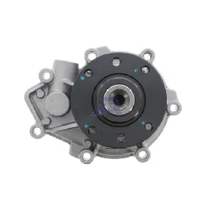 Pumpa vode AISIN AISWPO-005 IC-BF373E Pumpa vode AISIN AISWPO-005 IC-BF373E