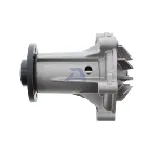 Pumpa vode AISIN AISWPO-005 IC-BF373E Pumpa vode AISIN AISWPO-005 IC-BF373E