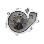 Pumpa vode AISIN AISWPO-005 IC-BF373E Pumpa vode AISIN AISWPO-005 IC-BF373E