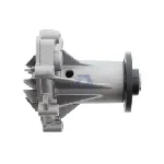 Pumpa vode AISIN AISWPO-005 IC-BF373E Pumpa vode AISIN AISWPO-005 IC-BF373E