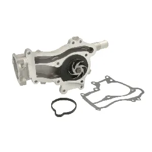 Pumpa vode AISIN AISWPO-901 IC-C551B7 Pumpa vode AISIN AISWPO-901 IC-C551B7
