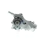 Pumpa vode AISIN AISWPO-901 IC-C551B7 Pumpa vode AISIN AISWPO-901 IC-C551B7