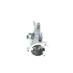 Pumpa vode AISIN AISWPO-901 IC-C551B7 Pumpa vode AISIN AISWPO-901 IC-C551B7