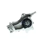 Pumpa vode AISIN AISWPO-901 IC-C551B7 Pumpa vode AISIN AISWPO-901 IC-C551B7