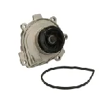 Pumpa vode AISIN AISWPO-902 IC-C551B8 Pumpa vode AISIN AISWPO-902 IC-C551B8