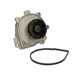 Pumpa vode AISIN AISWPO-902 IC-C551B8 Pumpa vode AISIN AISWPO-902 IC-C551B8