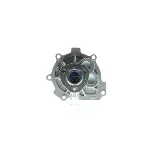 Pumpa vode AISIN AISWPO-902 IC-C551B8 Pumpa vode AISIN AISWPO-902 IC-C551B8