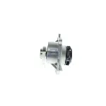 Pumpa vode AISIN AISWPO-902 IC-C551B8 Pumpa vode AISIN AISWPO-902 IC-C551B8