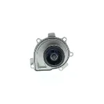 Pumpa vode AISIN AISWPO-902 IC-C551B8 Pumpa vode AISIN AISWPO-902 IC-C551B8