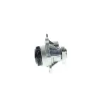 Pumpa vode AISIN AISWPO-902 IC-C551B8 Pumpa vode AISIN AISWPO-902 IC-C551B8