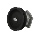Pumpa vode AISIN AISWPO-904 IC-C551B9 Pumpa vode AISIN AISWPO-904 IC-C551B9