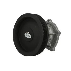 Pumpa vode AISIN AISWPO-904 IC-C551B9 Pumpa vode AISIN AISWPO-904 IC-C551B9