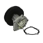 Pumpa vode AISIN AISWPO-904 IC-C551B9 Pumpa vode AISIN AISWPO-904 IC-C551B9