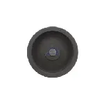 Pumpa vode AISIN AISWPO-904 IC-C551B9 Pumpa vode AISIN AISWPO-904 IC-C551B9