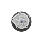 Pumpa vode AISIN AISWPO-904 IC-C551B9 Pumpa vode AISIN AISWPO-904 IC-C551B9