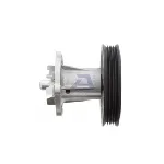 Pumpa vode AISIN AISWPO-904 IC-C551B9 Pumpa vode AISIN AISWPO-904 IC-C551B9