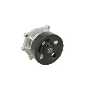 Pumpa vode AISIN AISWPO-906 IC-D3B449 Pumpa vode AISIN AISWPO-906 IC-D3B449