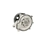 Pumpa vode AISIN AISWPO-906 IC-D3B449 Pumpa vode AISIN AISWPO-906 IC-D3B449