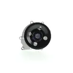 Pumpa vode AISIN AISWPO-906 IC-D3B449 Pumpa vode AISIN AISWPO-906 IC-D3B449