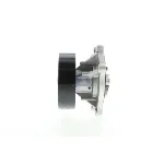 Pumpa vode AISIN AISWPO-906 IC-D3B449 Pumpa vode AISIN AISWPO-906 IC-D3B449