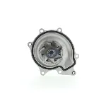Pumpa vode AISIN AISWPO-906 IC-D3B449 Pumpa vode AISIN AISWPO-906 IC-D3B449