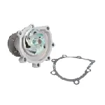 Pumpa vode AISIN AISWPO-907 IC-D13ACF Pumpa vode AISIN AISWPO-907 IC-D13ACF