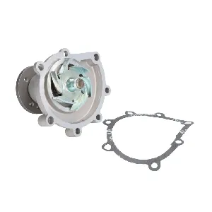 Pumpa vode AISIN AISWPO-907 IC-D13ACF Pumpa vode AISIN AISWPO-907 IC-D13ACF