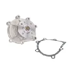 Pumpa vode AISIN AISWPO-907 IC-D13ACF Pumpa vode AISIN AISWPO-907 IC-D13ACF