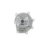Pumpa vode AISIN AISWPO-907 IC-D13ACF Pumpa vode AISIN AISWPO-907 IC-D13ACF