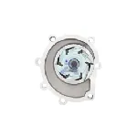 Pumpa vode AISIN AISWPO-907 IC-D13ACF Pumpa vode AISIN AISWPO-907 IC-D13ACF