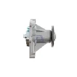 Pumpa vode AISIN AISWPO-907 IC-D13ACF Pumpa vode AISIN AISWPO-907 IC-D13ACF