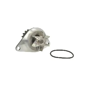 Pumpa vode AISIN AISWPPG-003V IC-BF3740 Pumpa vode AISIN AISWPPG-003V IC-BF3740