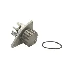 Pumpa vode AISIN AISWPPG-003V IC-BF3740 Pumpa vode AISIN AISWPPG-003V IC-BF3740