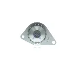 Pumpa vode AISIN AISWPPG-003V IC-BF3740 Pumpa vode AISIN AISWPPG-003V IC-BF3740