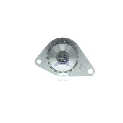 Pumpa vode AISIN AISWPPG-003V IC-BF3740