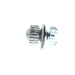 Pumpa vode AISIN AISWPPG-003V IC-BF3740 Pumpa vode AISIN AISWPPG-003V IC-BF3740