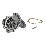 Pumpa vode AISIN AISWPS-002 IC-B4E711 Pumpa vode AISIN AISWPS-002 IC-B4E711