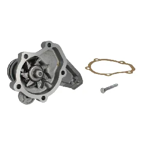 Pumpa vode AISIN AISWPS-002 IC-B4E711 Pumpa vode AISIN AISWPS-002 IC-B4E711