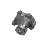 Pumpa vode AISIN AISWPS-002 IC-B4E711 Pumpa vode AISIN AISWPS-002 IC-B4E711