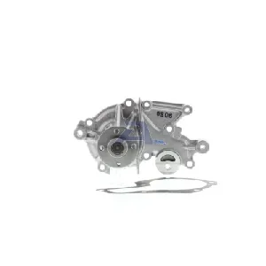 Pumpa vode AISIN AISWPS-004 IC-B4E712 Pumpa vode AISIN AISWPS-004 IC-B4E712