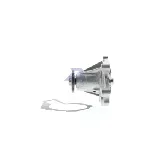 Pumpa vode AISIN AISWPS-004 IC-B4E712 Pumpa vode AISIN AISWPS-004 IC-B4E712