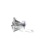 Pumpa vode AISIN AISWPS-004 IC-B4E712 Pumpa vode AISIN AISWPS-004 IC-B4E712