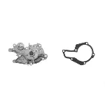 Pumpa vode AISIN AISWPS-004 IC-B4E712 Pumpa vode AISIN AISWPS-004 IC-B4E712