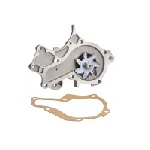 Pumpa vode AISIN AISWPS-006V IC-D6D961 Pumpa vode AISIN AISWPS-006V IC-D6D961