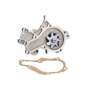 Pumpa vode AISIN AISWPS-006V IC-D6D961 Pumpa vode AISIN AISWPS-006V IC-D6D961