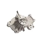 Pumpa vode AISIN AISWPS-006V IC-D6D961 Pumpa vode AISIN AISWPS-006V IC-D6D961