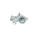 Pumpa vode AISIN AISWPS-006V IC-D6D961 Pumpa vode AISIN AISWPS-006V IC-D6D961
