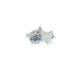 Pumpa vode AISIN AISWPS-006V IC-D6D961 Pumpa vode AISIN AISWPS-006V IC-D6D961